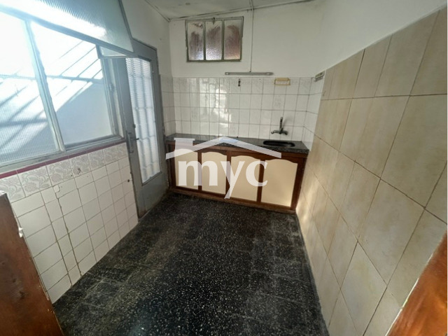 Inmobiliaria Mazzei y Ciappesoni - Propiedad AL1550
