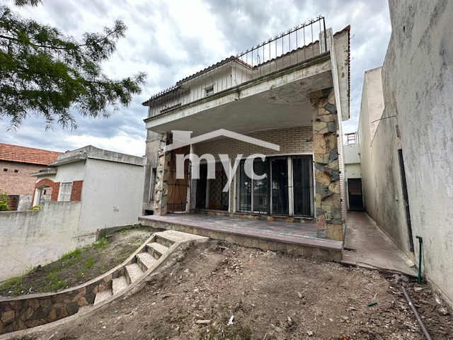 Inmobiliaria Mazzei y Ciappesoni - Propiedad VC318