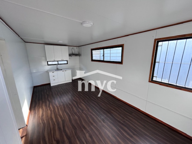 Inmobiliaria Mazzei y Ciappesoni - Propiedad AL1279