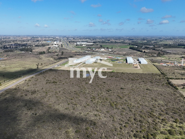 Inmobiliaria Mazzei y Ciappesoni - Propiedad VCA121