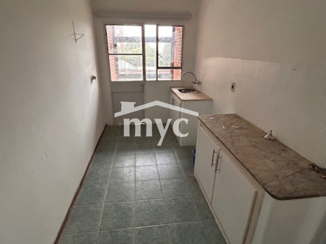 Inmobiliaria Mazzei y Ciappesoni - Propiedad AL1291