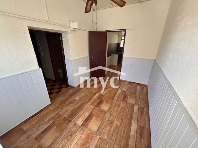 Inmobiliaria Mazzei y Ciappesoni - Propiedad AL1365