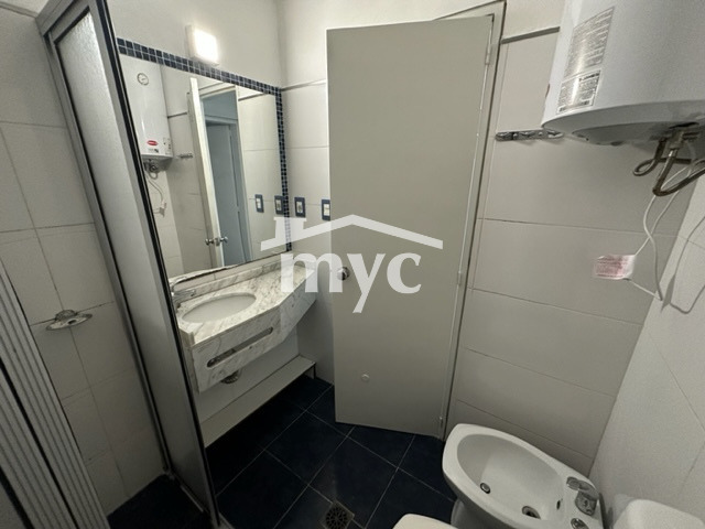 Inmobiliaria Mazzei y Ciappesoni - Propiedad AL1391