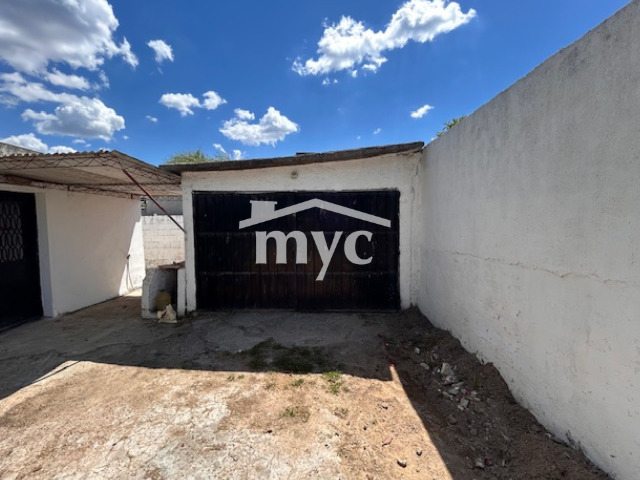 Inmobiliaria Mazzei y Ciappesoni - Propiedad AL1377