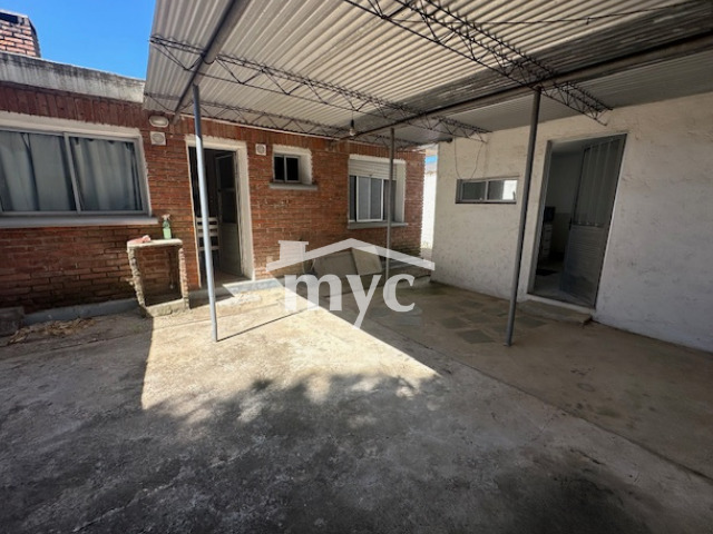 Inmobiliaria Mazzei y Ciappesoni - Propiedad VC391