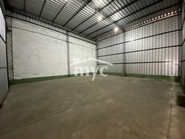 Inmobiliaria Mazzei y Ciappesoni - Propiedad AL1474