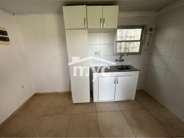 Inmobiliaria Mazzei y Ciappesoni - Propiedad AL1496