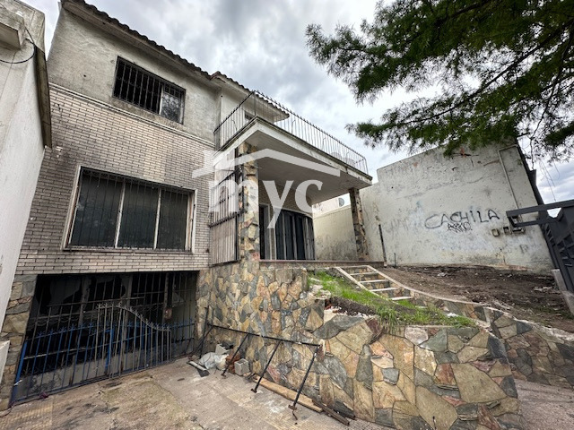 Inmobiliaria Mazzei y Ciappesoni - Propiedad VC318