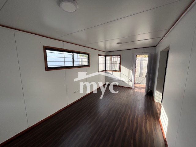 Inmobiliaria Mazzei y Ciappesoni - Propiedad AL1279