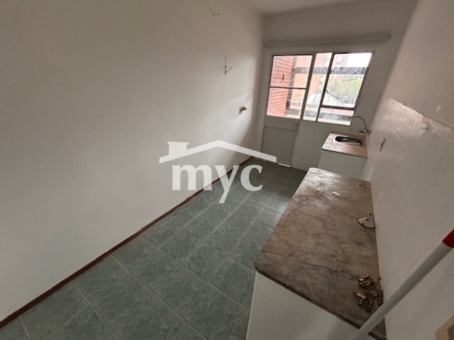 Inmobiliaria Mazzei y Ciappesoni - Propiedad AL1291