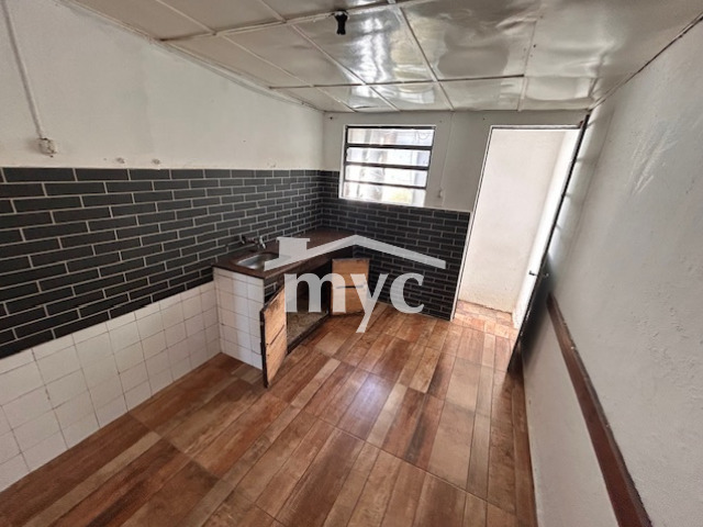 Inmobiliaria Mazzei y Ciappesoni - Propiedad AL1365