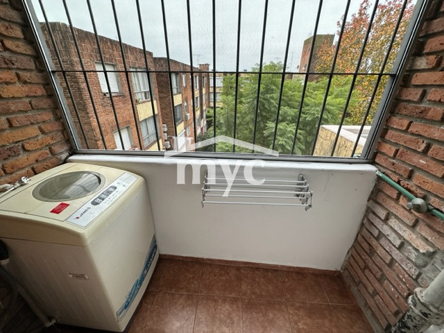 Inmobiliaria Mazzei y Ciappesoni - Propiedad AL1391