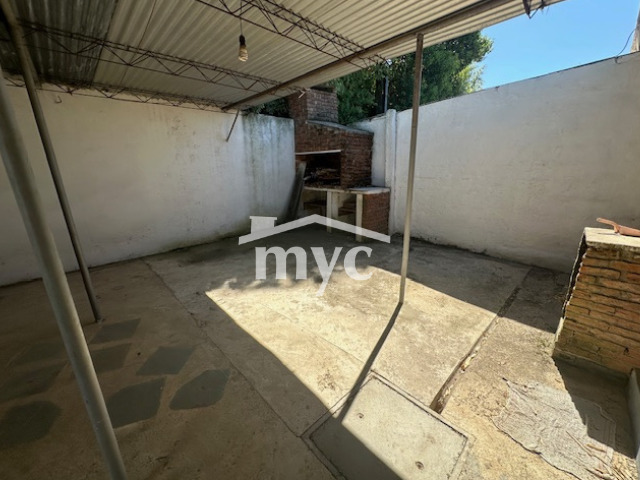 Inmobiliaria Mazzei y Ciappesoni - Propiedad VC391