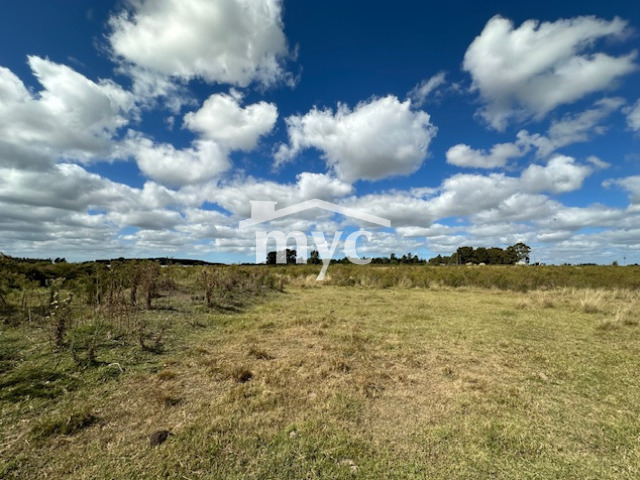 Inmobiliaria Mazzei y Ciappesoni - Propiedad VCA183