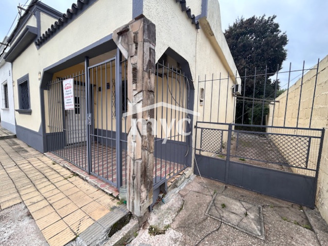 Inmobiliaria Mazzei y Ciappesoni - Propiedad AL1454