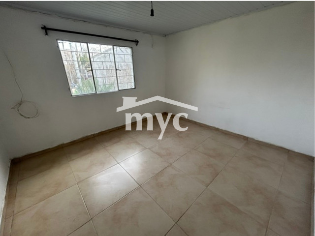 Inmobiliaria Mazzei y Ciappesoni - Propiedad AL1496