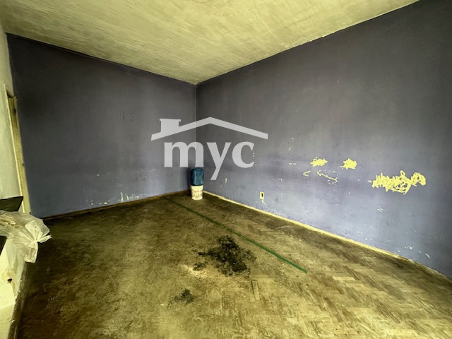 Inmobiliaria Mazzei y Ciappesoni - Propiedad VC318