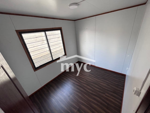Inmobiliaria Mazzei y Ciappesoni - Propiedad AL1279