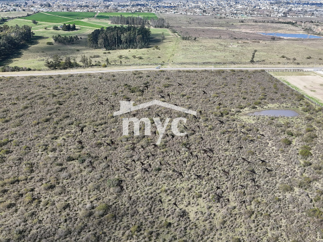 Inmobiliaria Mazzei y Ciappesoni - Propiedad VCA121