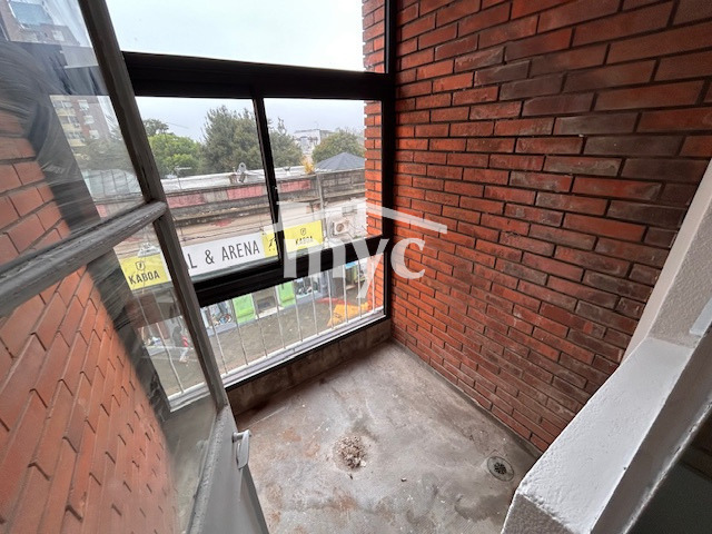 Inmobiliaria Mazzei y Ciappesoni - Propiedad AL1291