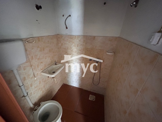 Inmobiliaria Mazzei y Ciappesoni - Propiedad AL1365