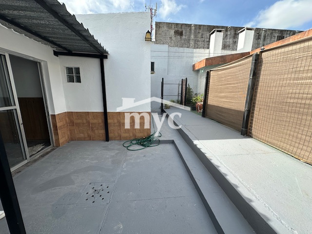 Inmobiliaria Mazzei y Ciappesoni - Propiedad AL1341