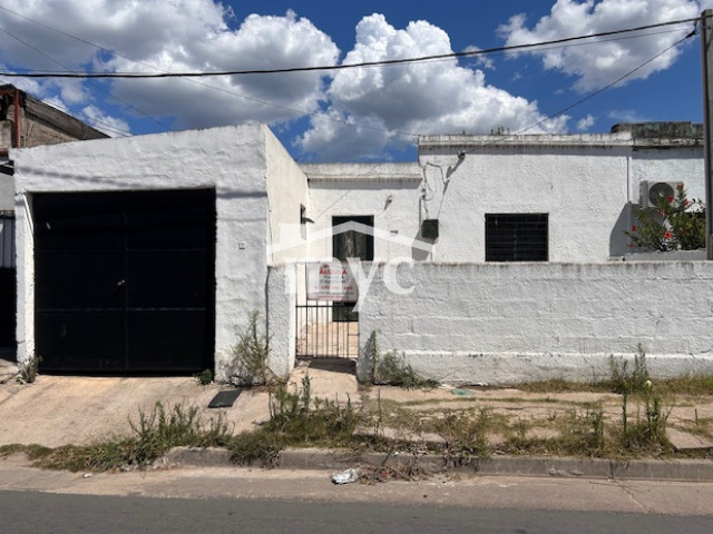 Inmobiliaria Mazzei y Ciappesoni - Propiedad AL1394