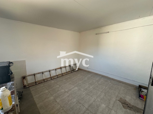 Inmobiliaria Mazzei y Ciappesoni - Propiedad VC391