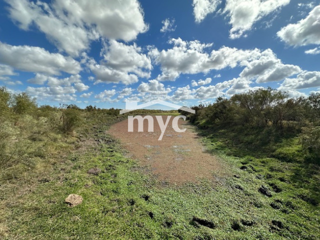 Inmobiliaria Mazzei y Ciappesoni - Propiedad VCA183