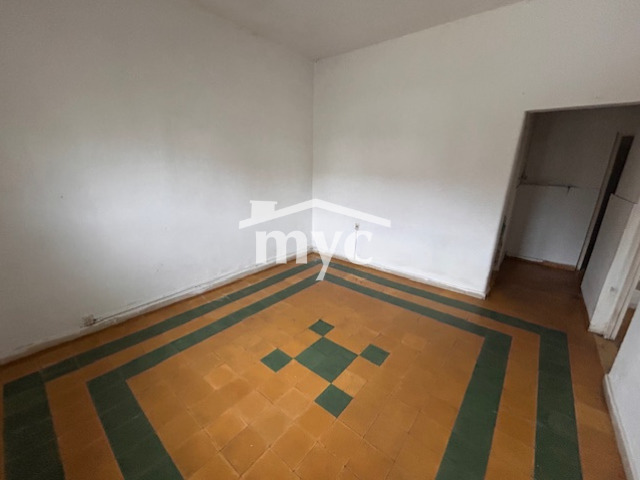 Inmobiliaria Mazzei y Ciappesoni - Propiedad AL1454