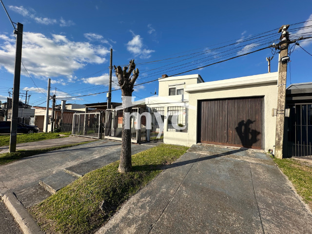Inmobiliaria Mazzei y Ciappesoni - Propiedad VC400