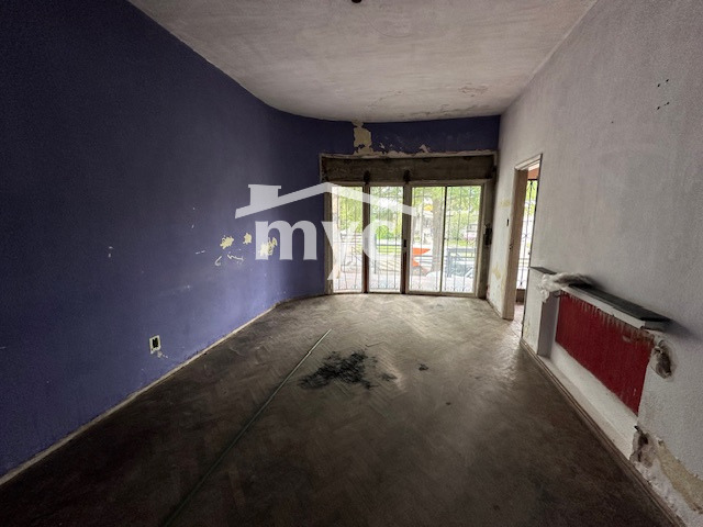 Inmobiliaria Mazzei y Ciappesoni - Propiedad VC318