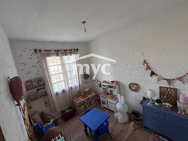 Inmobiliaria Mazzei y Ciappesoni - Propiedad AL1248