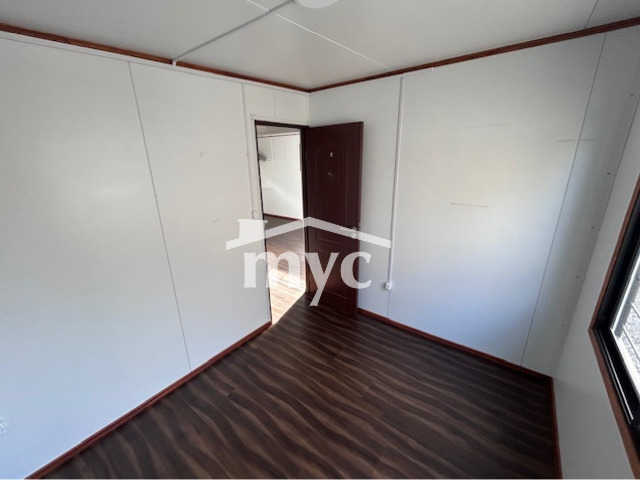 Inmobiliaria Mazzei y Ciappesoni - Propiedad AL1279