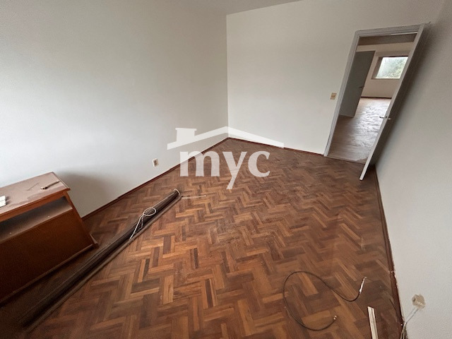 Inmobiliaria Mazzei y Ciappesoni - Propiedad AL1291