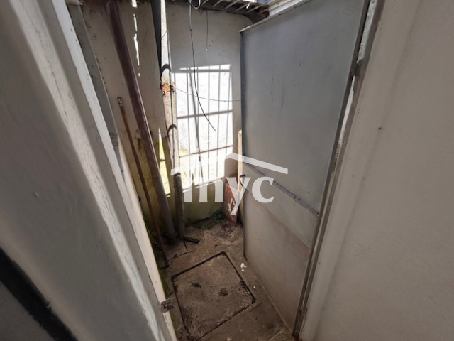 Inmobiliaria Mazzei y Ciappesoni - Propiedad AL1365