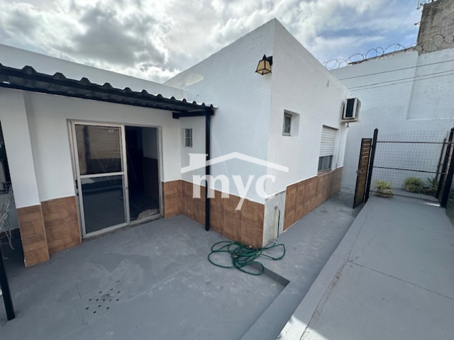 Inmobiliaria Mazzei y Ciappesoni - Propiedad AL1341