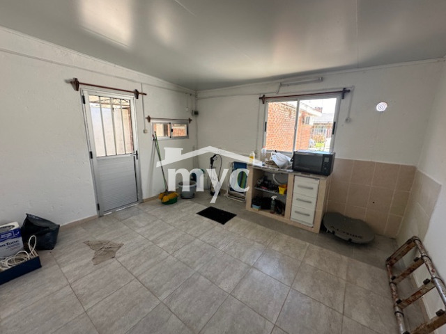 Inmobiliaria Mazzei y Ciappesoni - Propiedad VC391