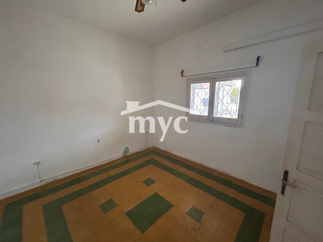 Inmobiliaria Mazzei y Ciappesoni - Propiedad AL1454