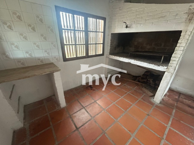 Inmobiliaria Mazzei y Ciappesoni - Propiedad AL1530