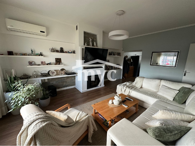 Inmobiliaria Mazzei y Ciappesoni - Propiedad VC400