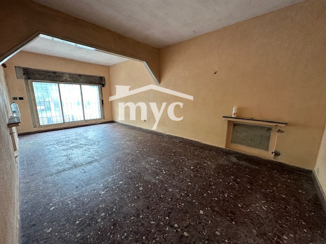 Inmobiliaria Mazzei y Ciappesoni - Propiedad VC318