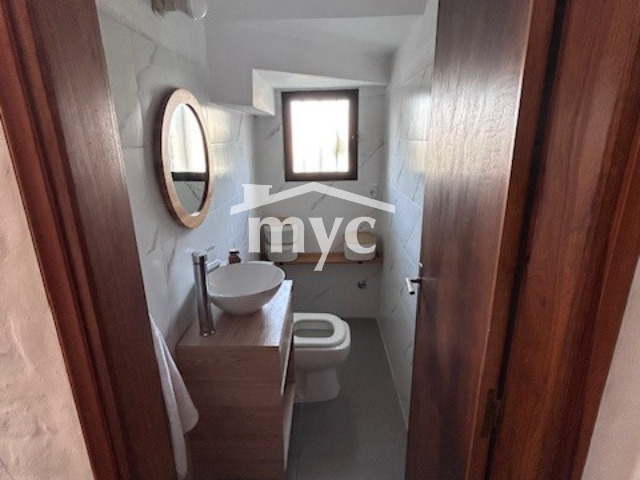 Inmobiliaria Mazzei y Ciappesoni - Propiedad AL1248
