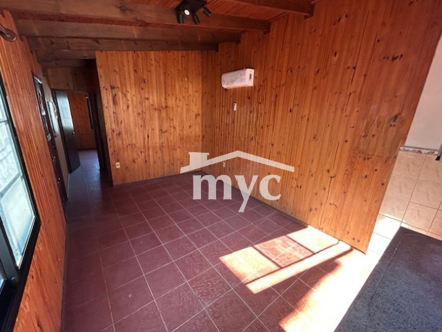 Inmobiliaria Mazzei y Ciappesoni - Propiedad AL1263