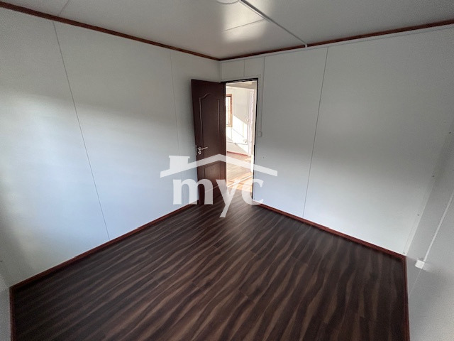Inmobiliaria Mazzei y Ciappesoni - Propiedad AL1279