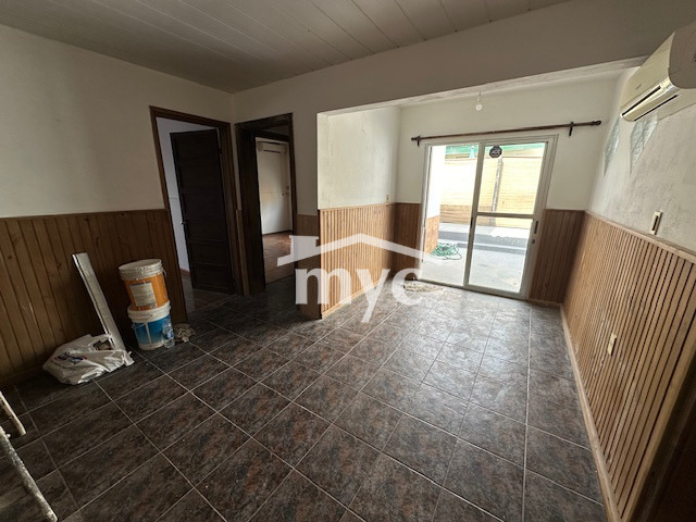 Inmobiliaria Mazzei y Ciappesoni - Propiedad AL1341