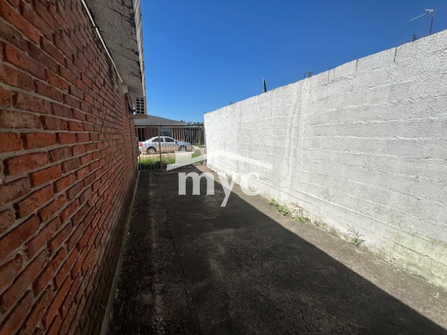 Inmobiliaria Mazzei y Ciappesoni - Propiedad VC391