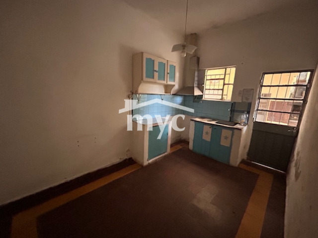 Inmobiliaria Mazzei y Ciappesoni - Propiedad AL1454