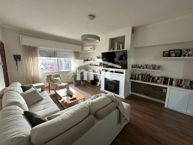 Inmobiliaria Mazzei y Ciappesoni - Propiedad VC400