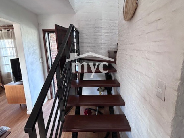 Inmobiliaria Mazzei y Ciappesoni - Propiedad AL1248